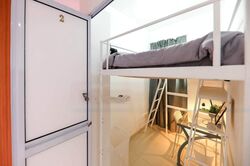 Kovan Melody (D19), Condominium #561189511